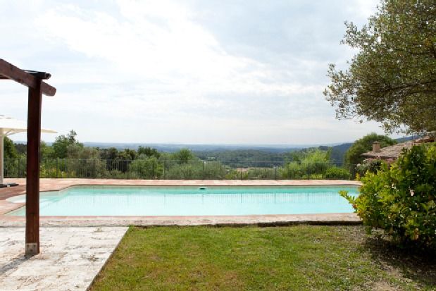 Photo of Outdoor in Porqueres