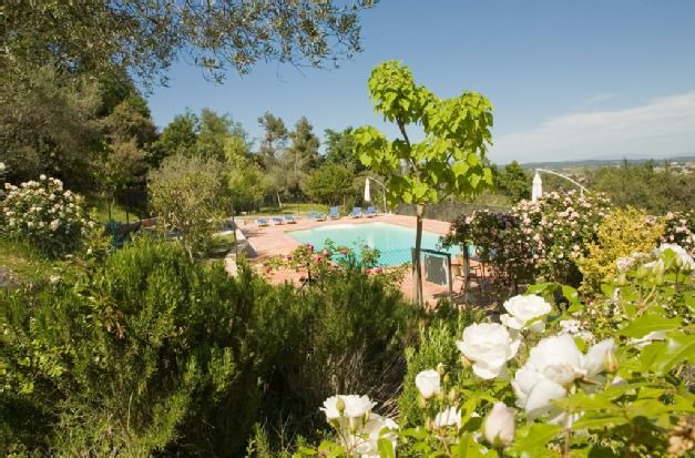 Photo of Outdoor in Porqueres