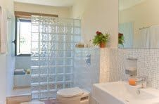 Photo of Bathroom in Porqueres