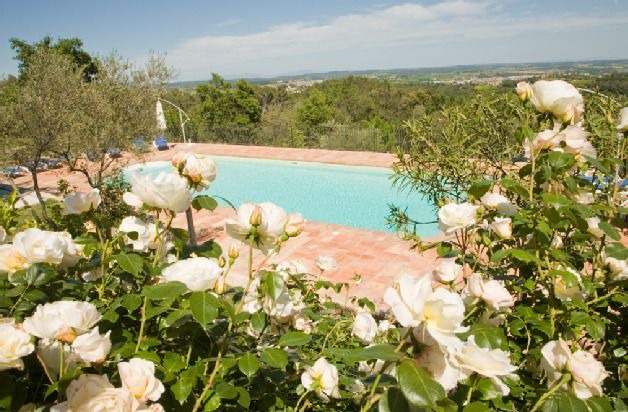 Photo of Outdoor in Porqueres