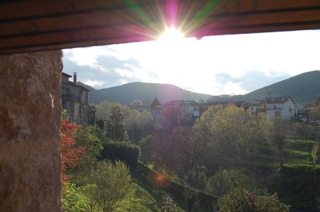 Photo of Outdoor in Santa Pau