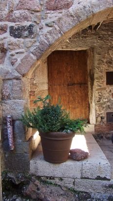 Photo of Others in Santa Pau