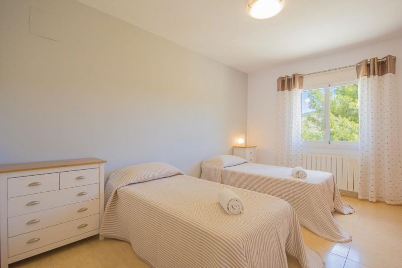 Photo of Bedroom in Empedrola