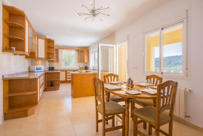 Photo of Livingroom in Empedrola