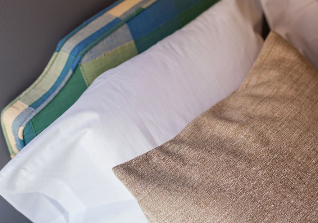 Photo of Bedroom in Barceloneta