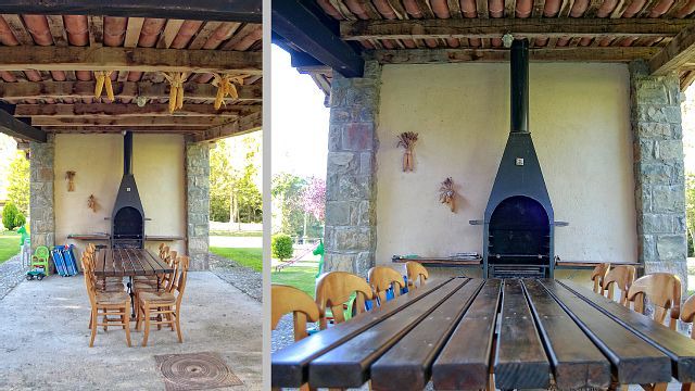 Photo of Others in La Vall de Bianya