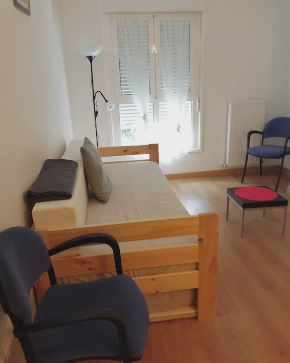 Photo of Livingroom in Sestao