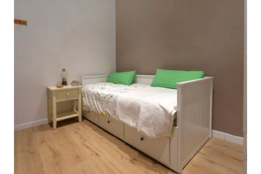 Photo of Bedroom in Ripoll