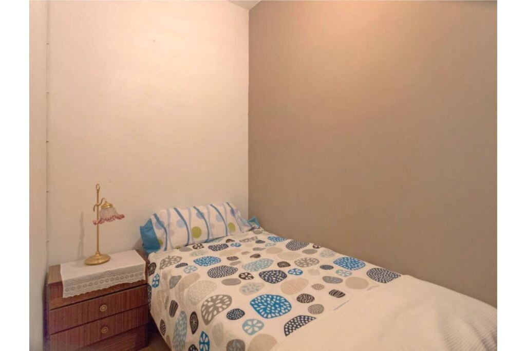 Photo of Bedroom in Ripoll