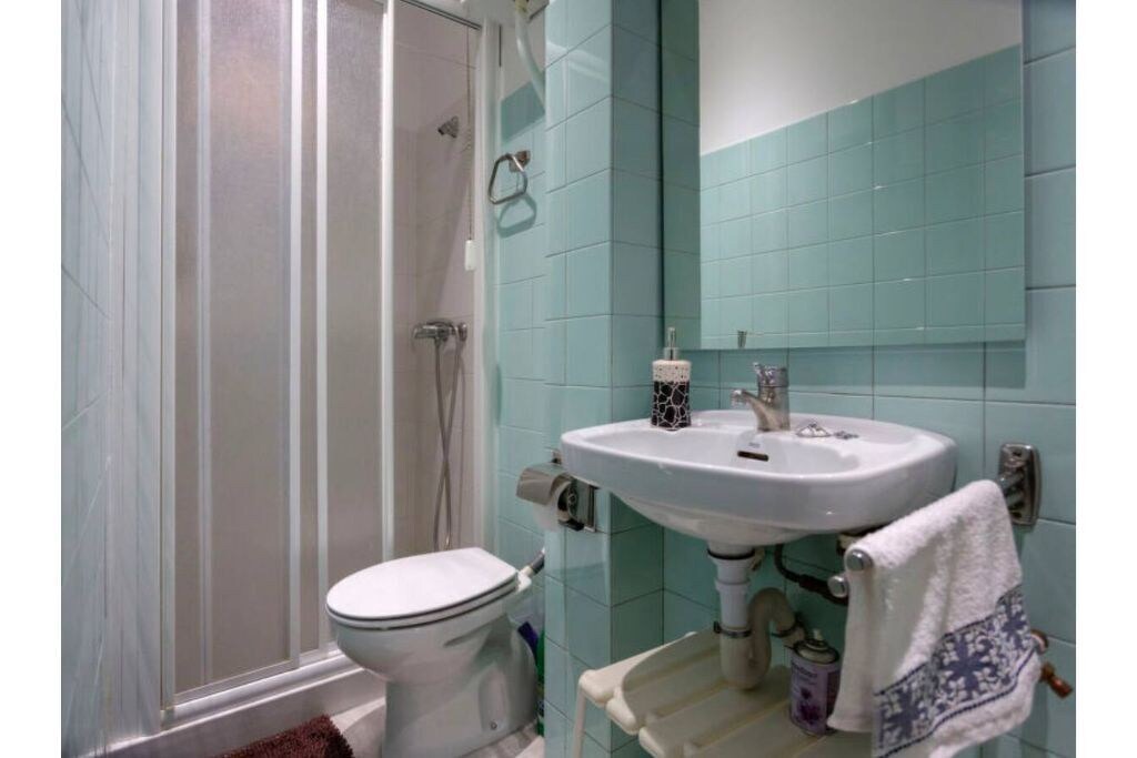 Photo of Bathroom in Ripoll