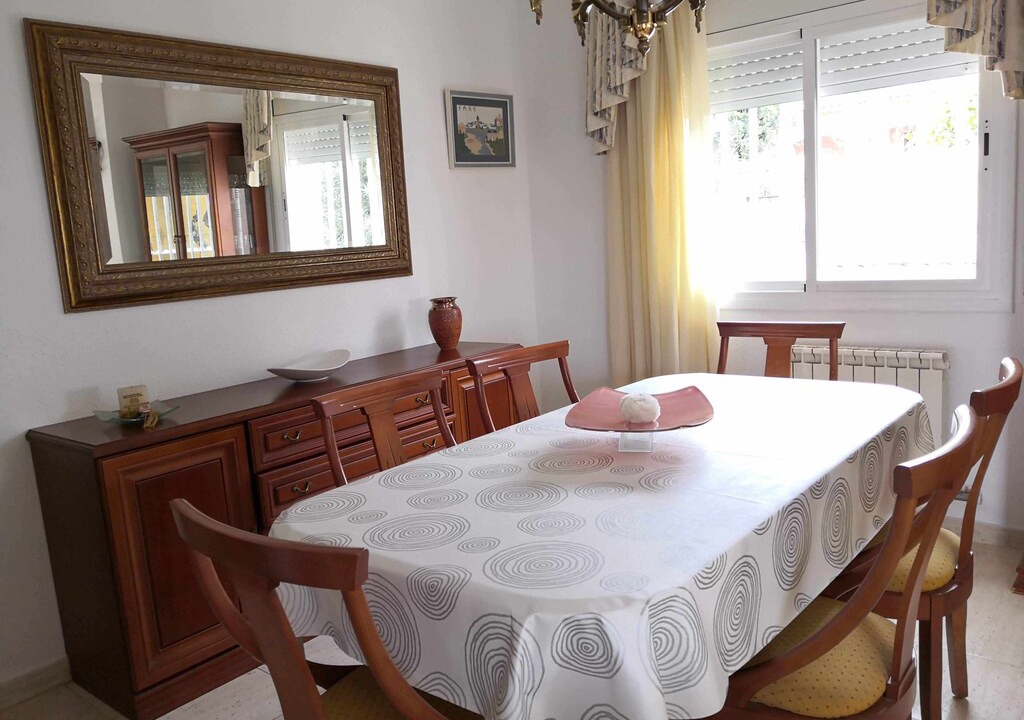 Photo of Bedroom in Roda de Bara