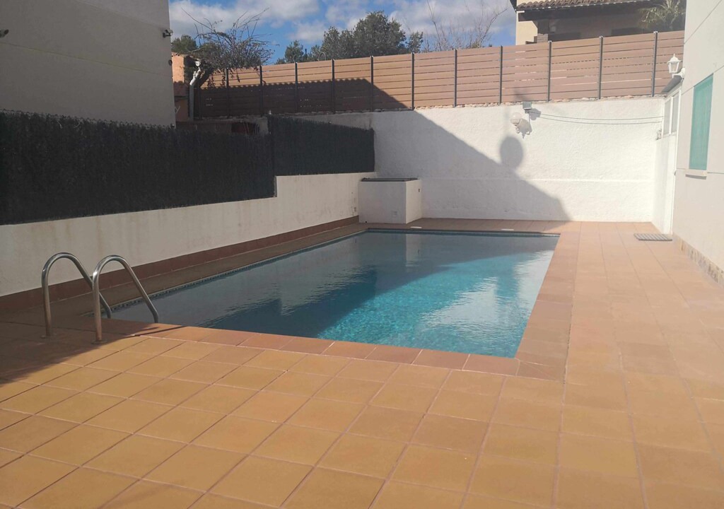 Photo of Outdoor in Roda de Bara