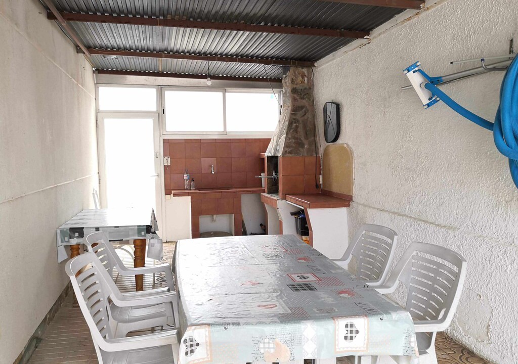 Photo of Others in Roda de Bara