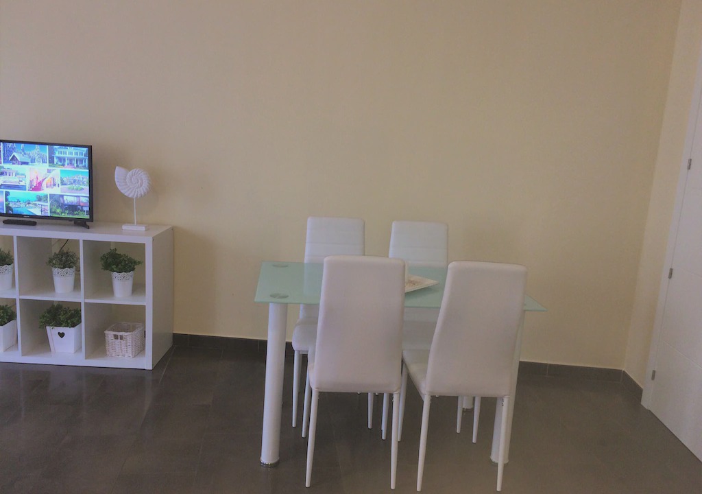 Photo of Others in Alcobendas
