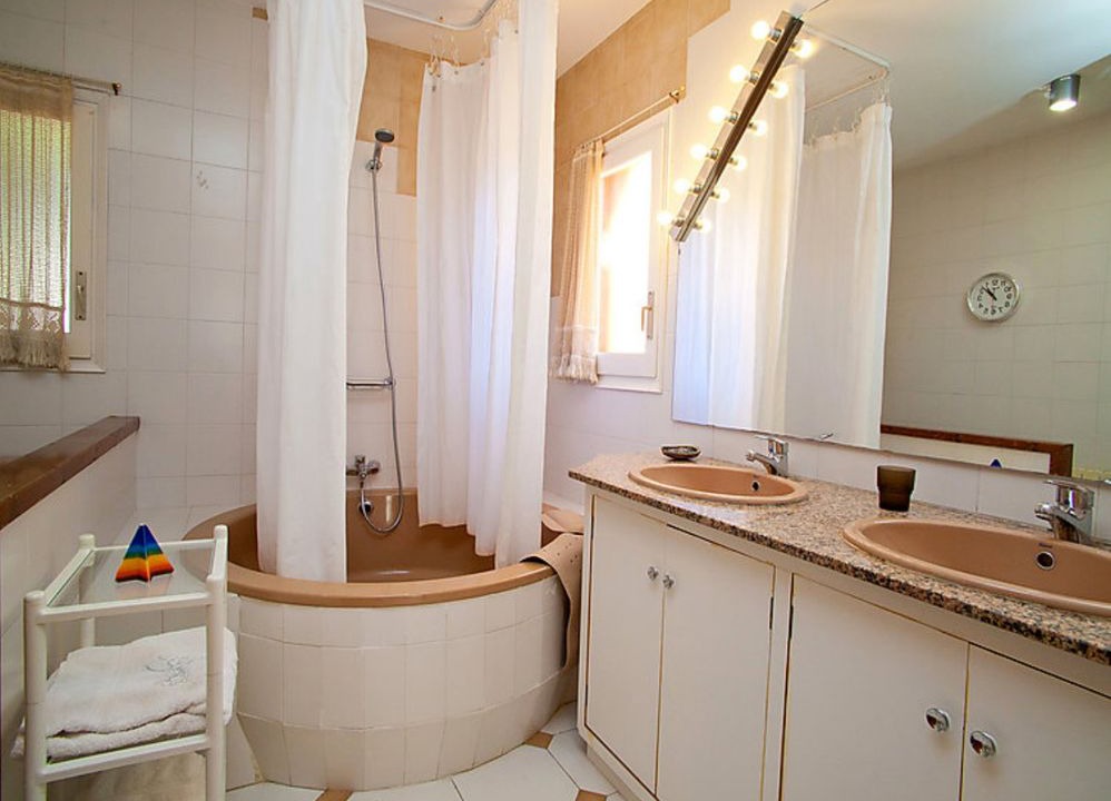 Photo of Kitchen in Sant Andreu de Llavaneres