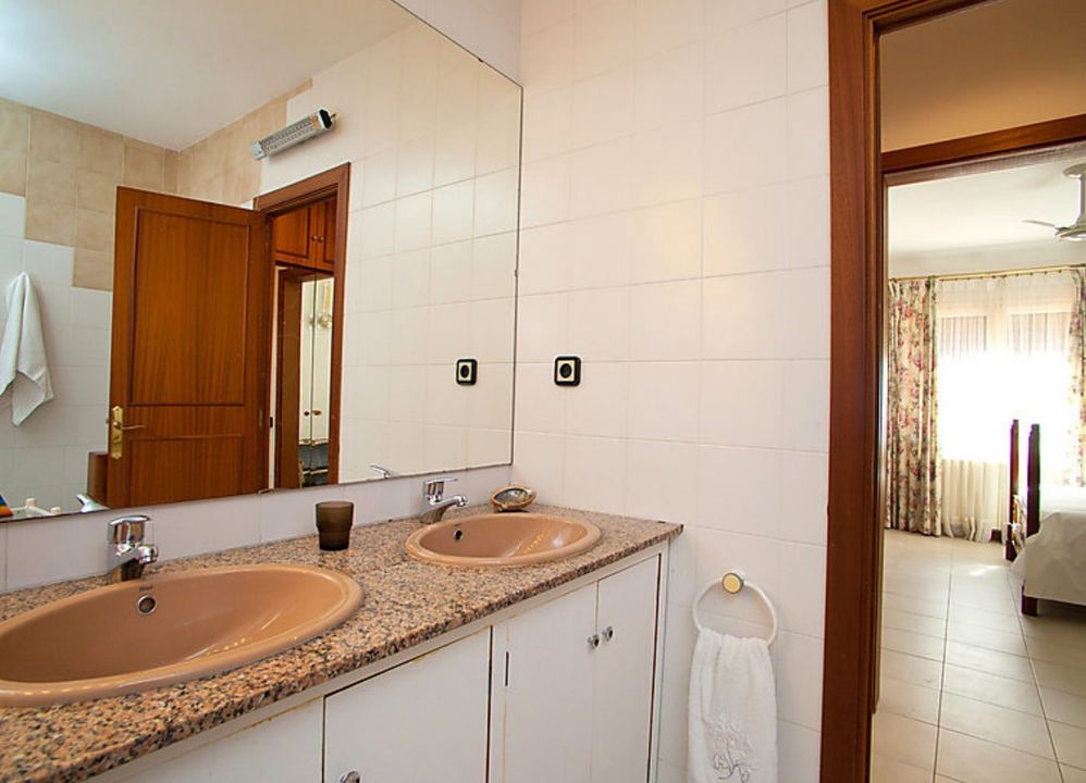 Photo of Kitchen in Sant Andreu de Llavaneres