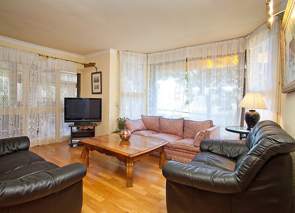 Photo of Livingroom in Sant Andreu de Llavaneres