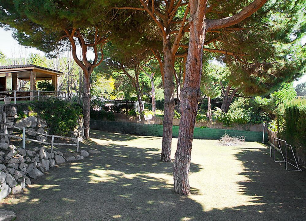 Photo of Others in Sant Andreu de Llavaneres