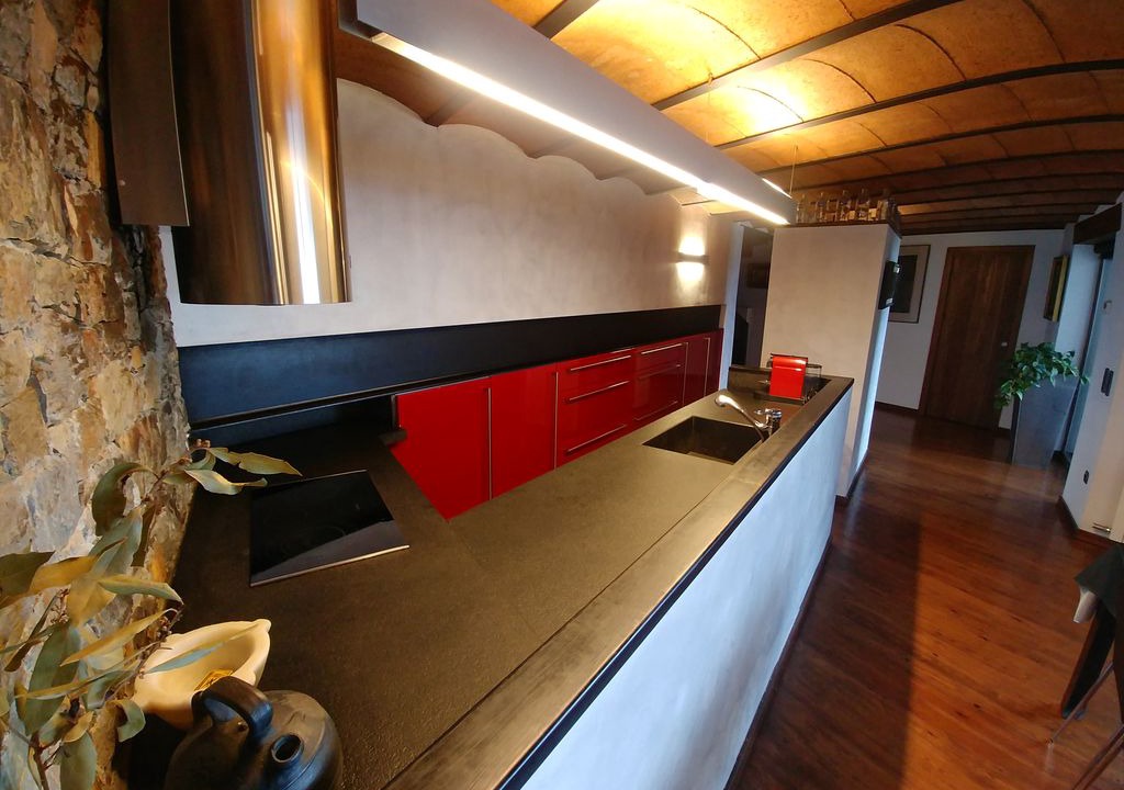 Photo of Others in Campelles