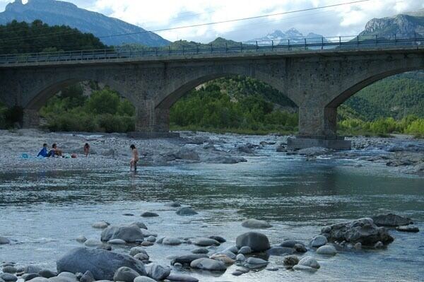Photo of Others in Puertolas