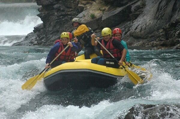 Photo of Others in Puertolas