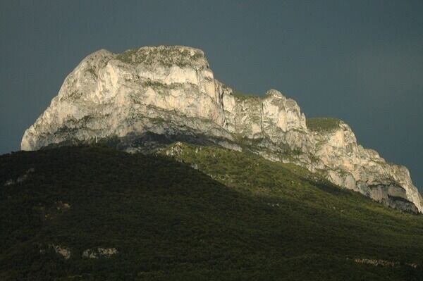Photo of Others in Puertolas