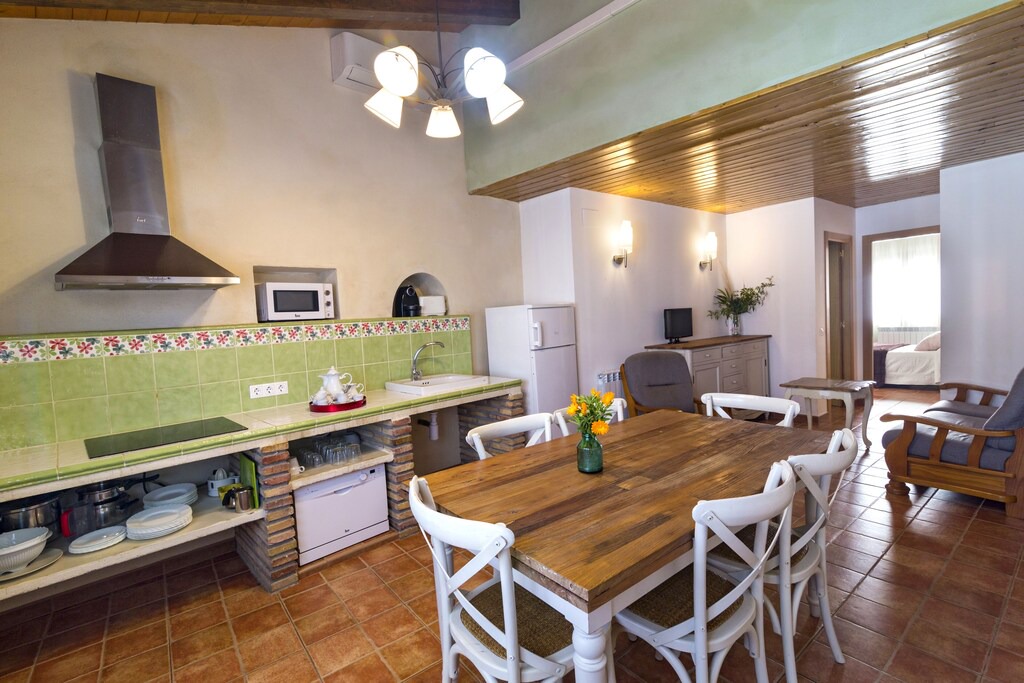 Photo of Livingroom in Bellestar