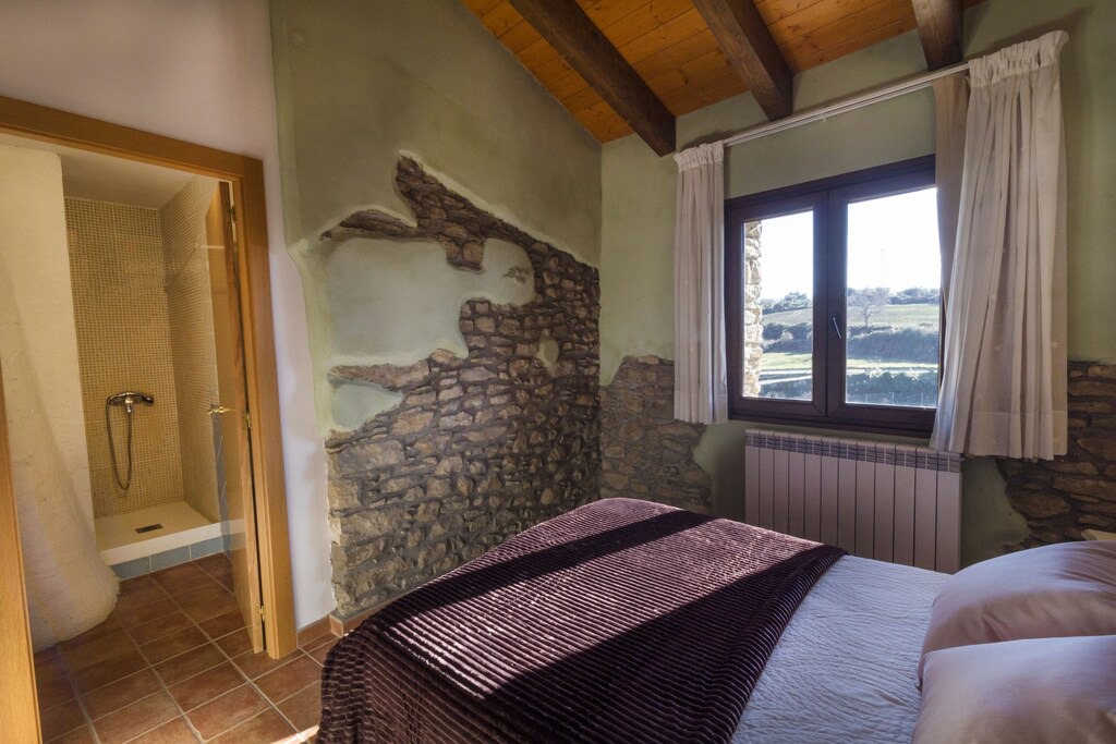 Photo of Bedroom in Bellestar