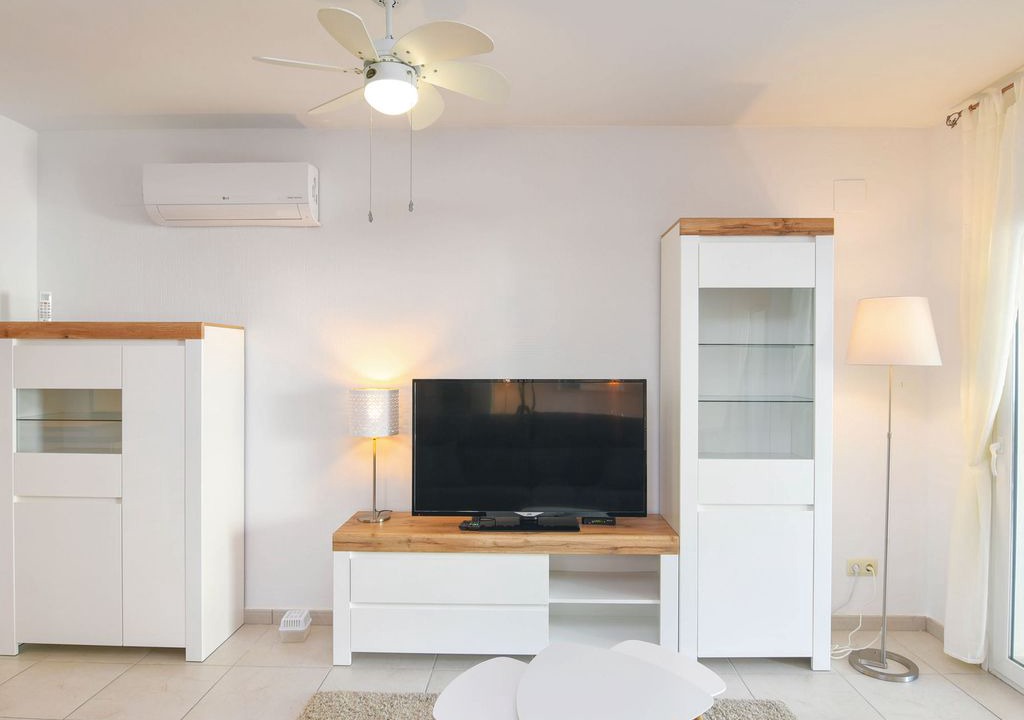 Photo of Livingroom in Empedrola