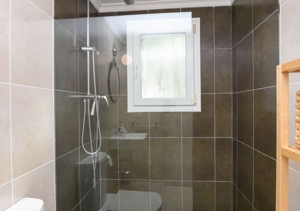 Photo of Bathroom in Empedrola