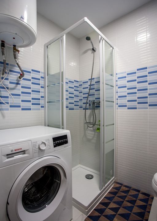 Photo of Bathroom in Na Rovella