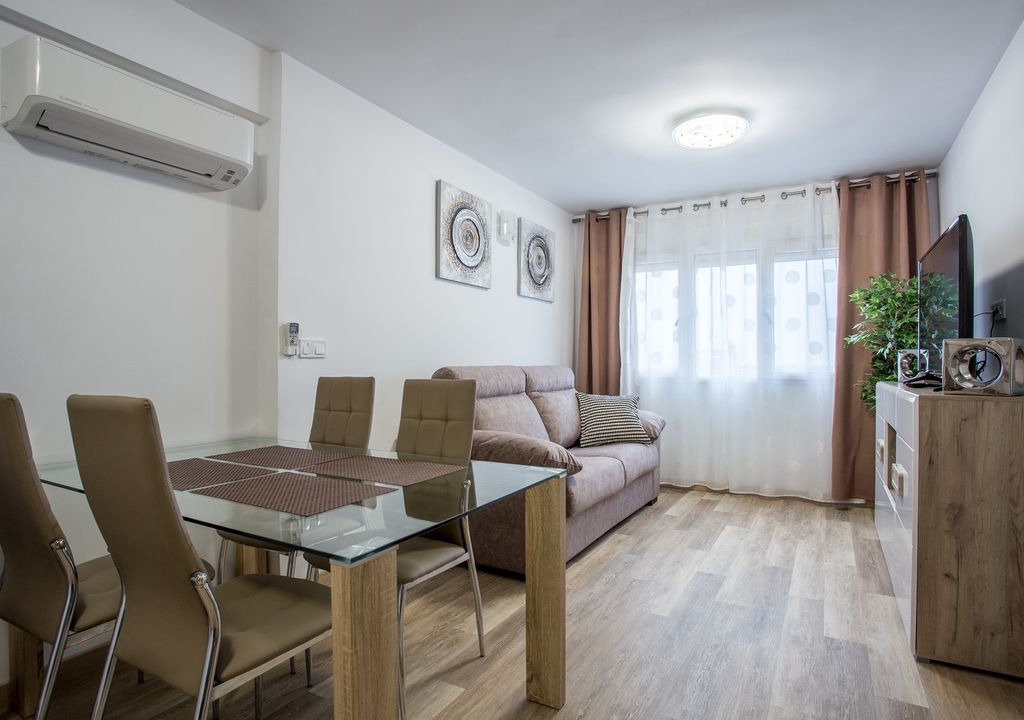 Photo of Livingroom in Na Rovella