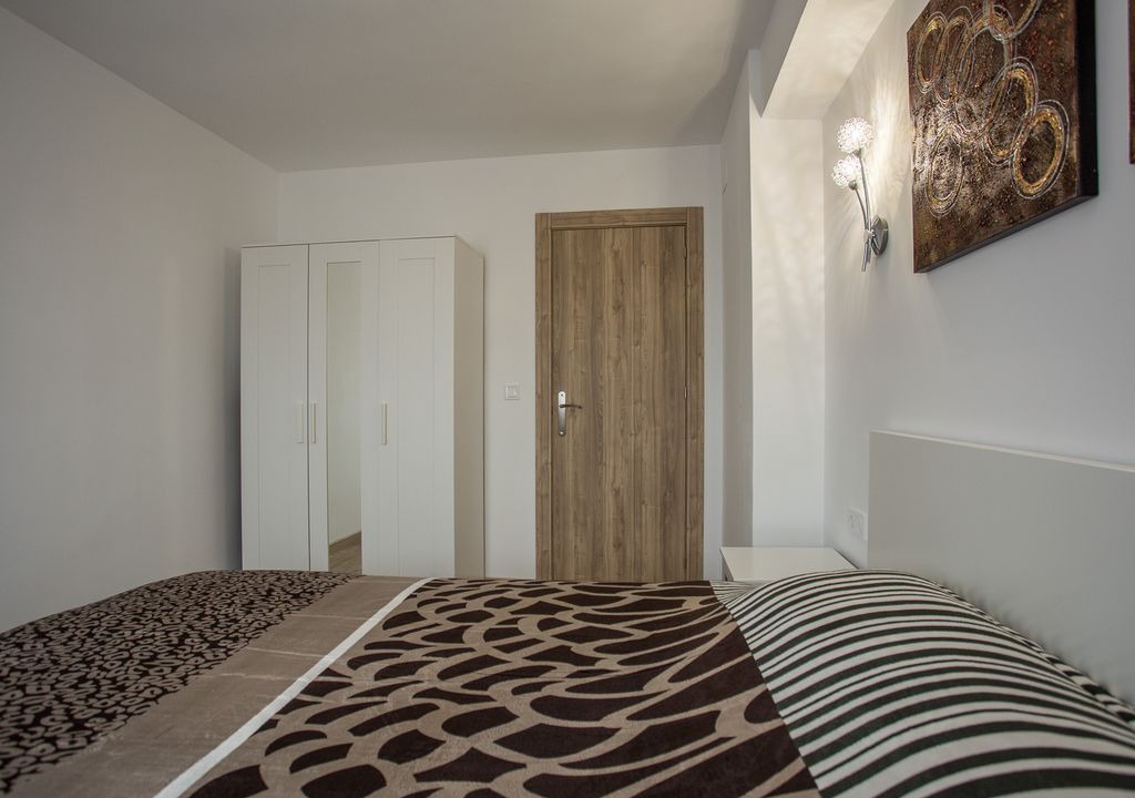Photo of Bedroom in Na Rovella