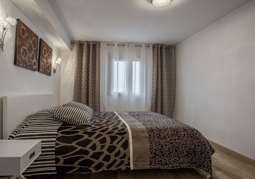 Photo of Bedroom in Na Rovella