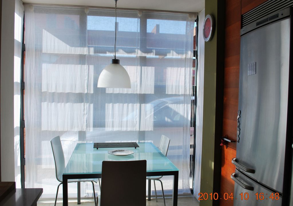 Photo of Kitchen in Bonmont Terres Noves