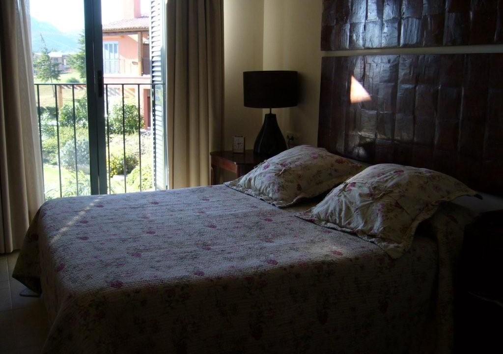 Photo of Bedroom in Bonmont Terres Noves