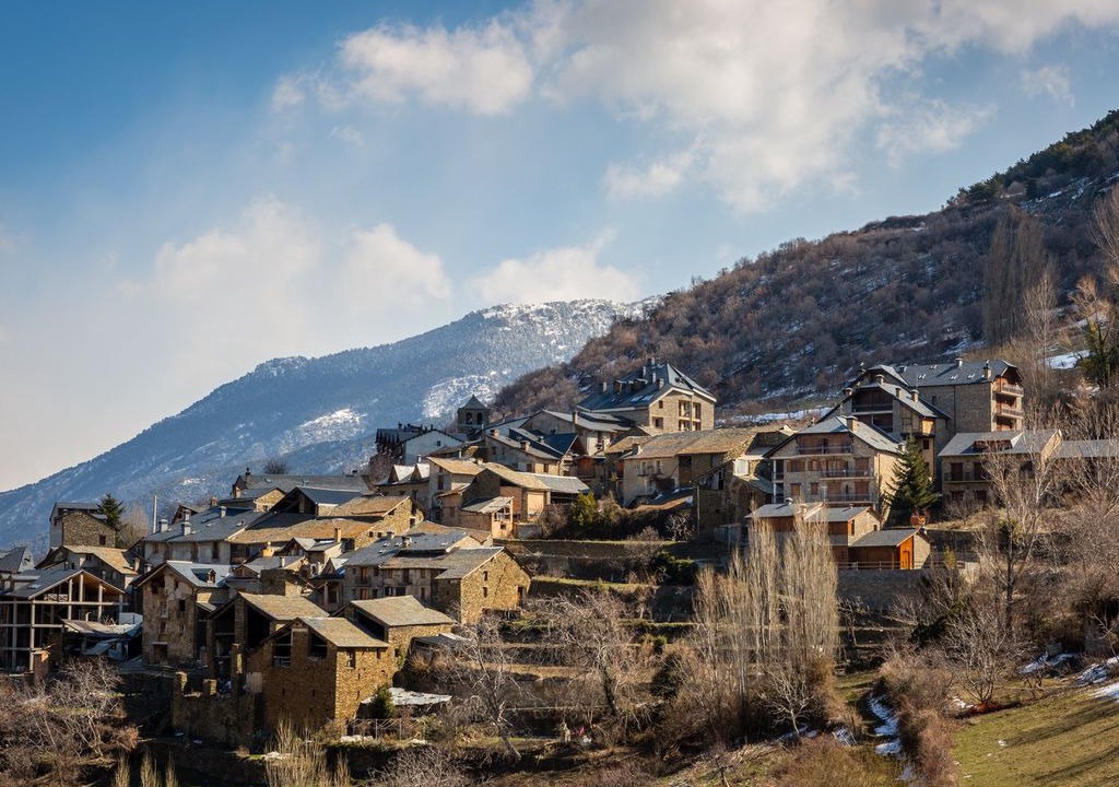 Photo of Outdoor in Roni