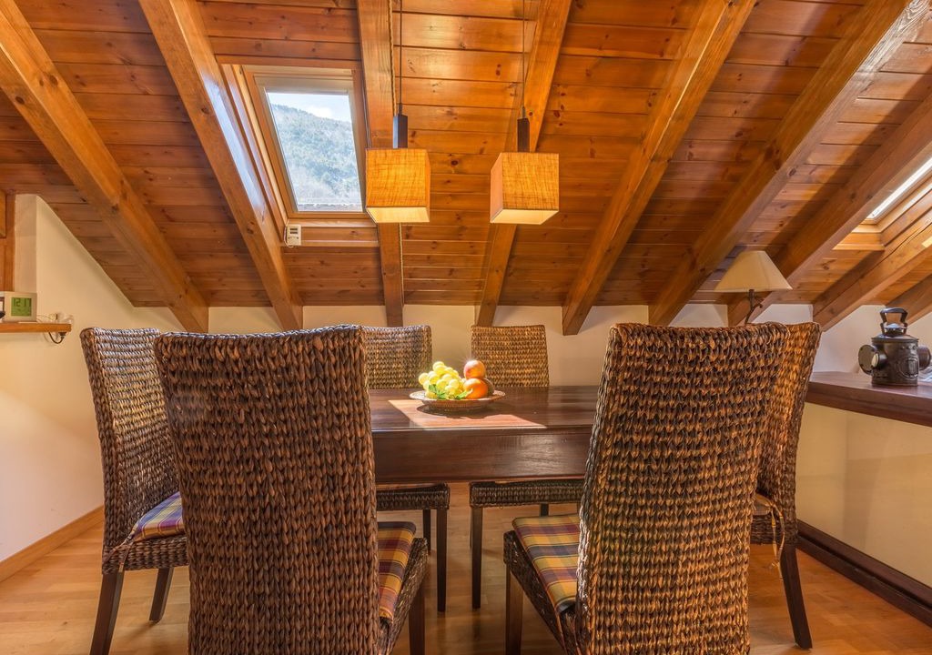 Photo of Livingroom in Roni
