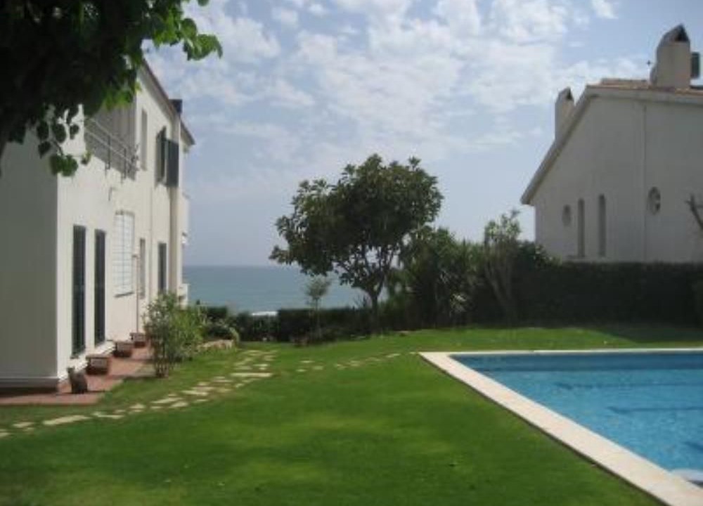 Photo of Outdoor in Sitges