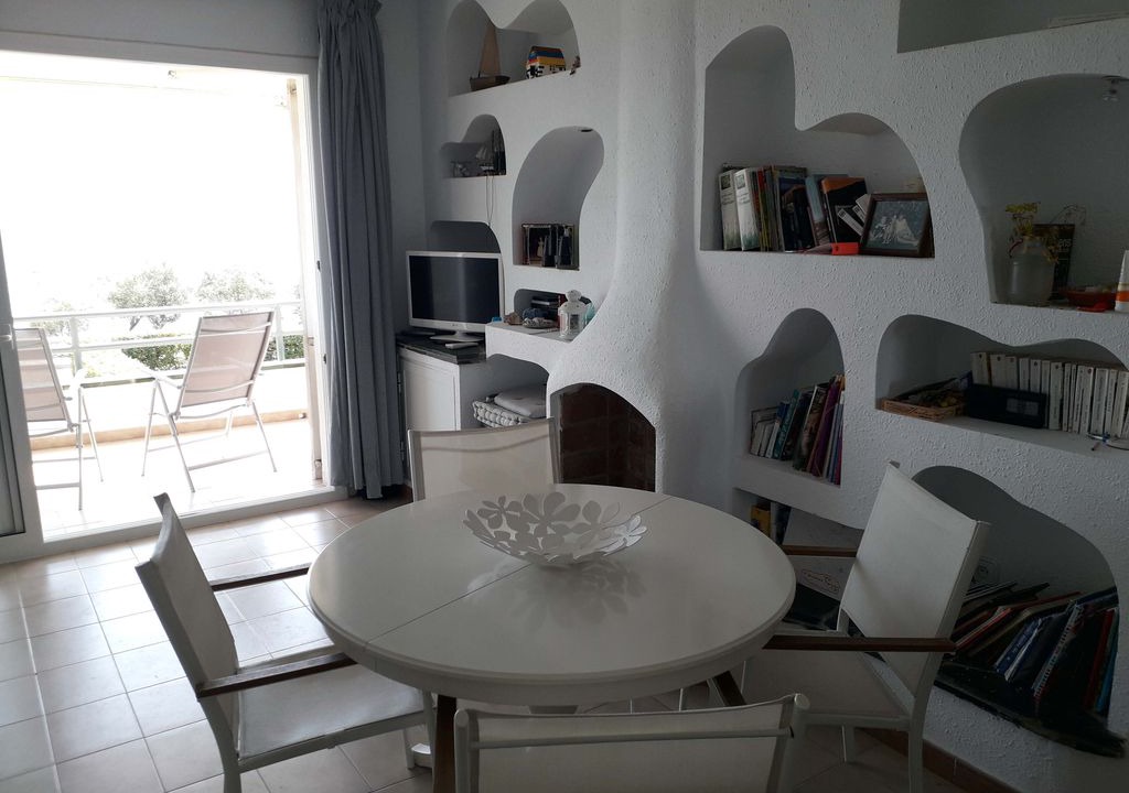 Photo of Others in Sitges