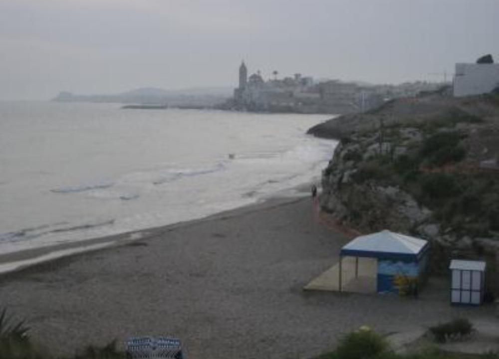 Photo of Others in Sitges