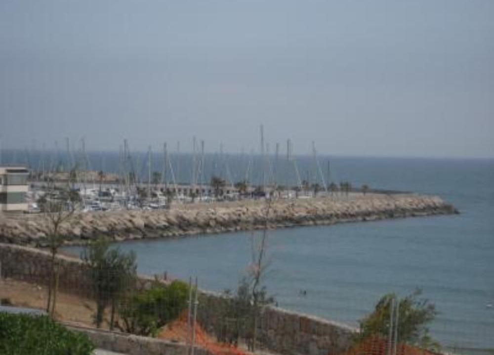 Photo of Outdoor in Sitges