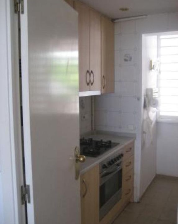 Photo of Kitchen in Sitges