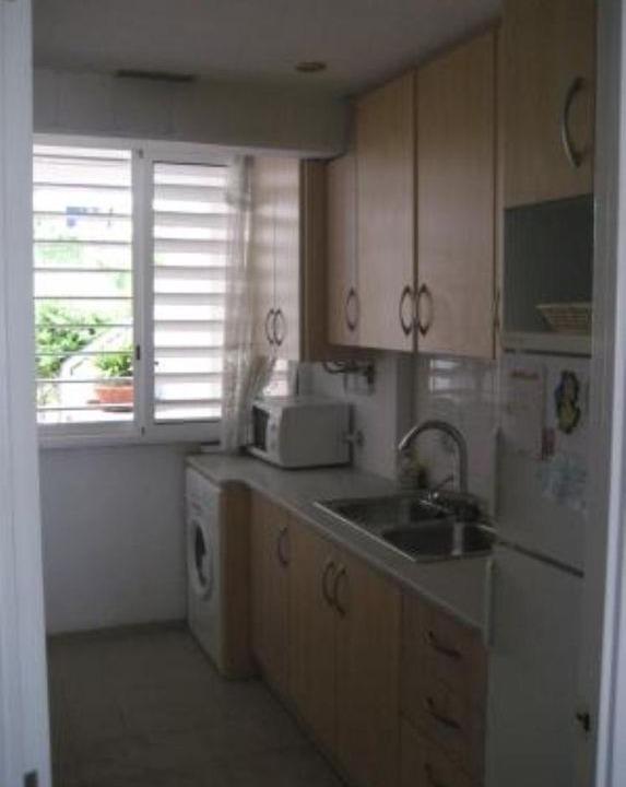 Photo of Kitchen in Sitges