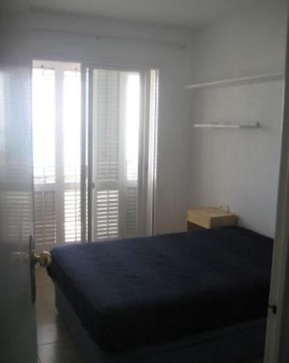 Photo of Bedroom in Sitges