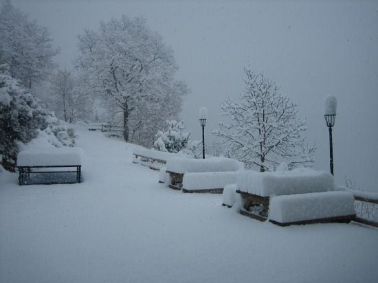 Photo of Bedroom in Queralbs