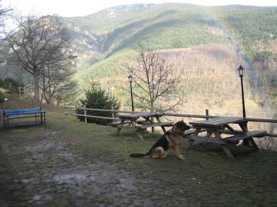 Photo of Others in Queralbs