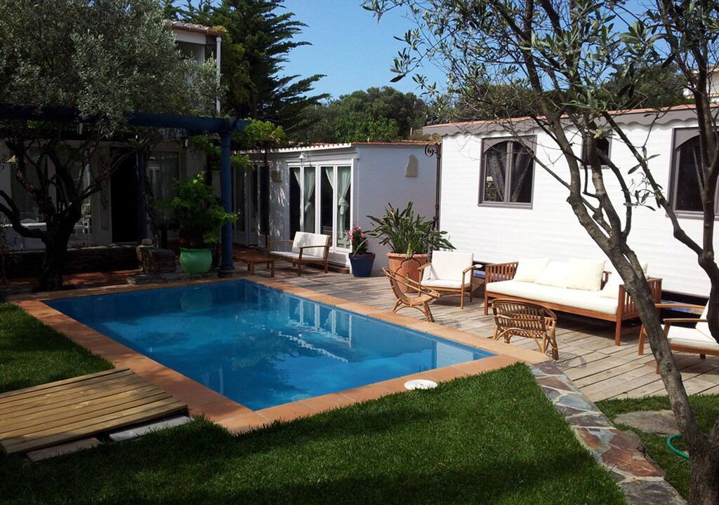 Photo of Outdoor in Cadaques