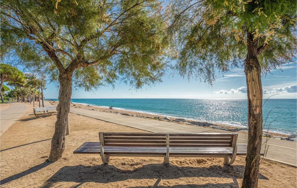 Photo of Outdoor in Pineda de Mar