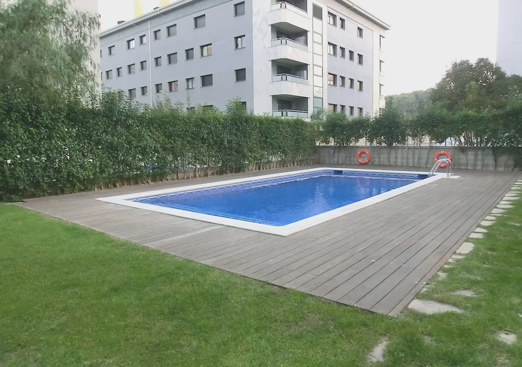 Photo of Outdoor in Lloret de Mar